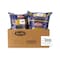 Barilla Barilla Kosher Elbows Usa 160 oz., PK2 1000440041 - alternate 2